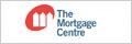 The Mortgage Centre