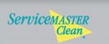 ServiceMaster of Bemidji