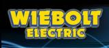 Wiebolt Electric 