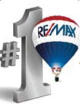 Re/Max Advantage Plus