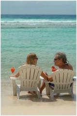 Amaryllis Beach Resort - Barbados