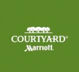 Courtyard by Marriott