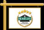 HomeLife Green Team Realty