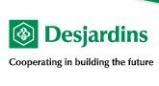 Desjardins Mortgages / Wayne Martin