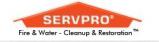 Servpro of Santa Fe