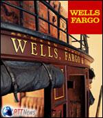 Wells Fargo - Joshua Johnson
