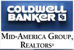 Coldwell Banker Mid-America Group, Realtors