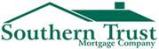 Southern Trust Mortgage