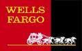 Wells Fargo