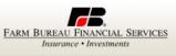 Farm Bureau Financial Services