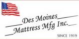 Des Moines Mattress