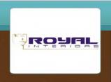 Royal Interiors