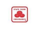 State Farm / Tom Chouinard