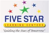 Five Star Learning Center