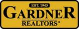 Gardner Realtors