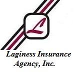 Laginess Insurance Agency, Inc. 