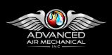 Advanced Air Mechanical, Inc.