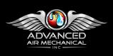 Advanced Air Mechanical 