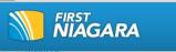 First Niagara Bank-Peter Zabel