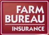Pete Atwood/Farm Bureau Insurance