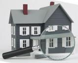 Seasoned Home Inspections