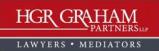 HGR Graham partners, LLP