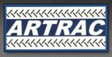 ARTRAC Sale & Rentals