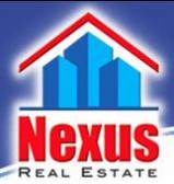 Nexus Real Estate