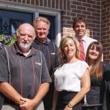 Royal LePage Preview Realty, Brokerage