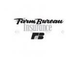 Texas Farm Bureau Insurance - Claudia Saenz