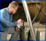Superior AC & Refrigeration