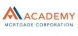 Academy Mortgage Corp - Linda Humphreys