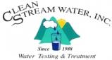Clean Stream Water Company, Inc.