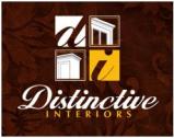 Distinctive Interiors