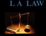 LA Law 