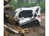 RW Backhoe Services