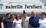 Mainville Furniture