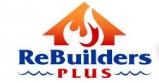 ReBuilders Plus 