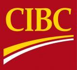 CIBC / Stan Keeping 