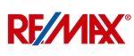 Remax Homestead NE, LLC 