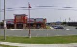 Boston Pizza