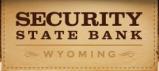 Security State Bank - Sheridan 