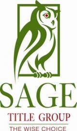 Sage Title Group - Chantilly
