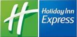 Holiday Inn Express