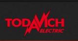 Todavich Electric