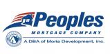 Peoples Mortgage Company - Jason Ryan Reid