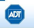 ADT Security Services