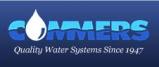 Commers Water Systems
