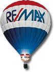 RE/MAX Real Estate Experts