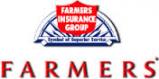 Farmers Insurance / Tanaka McCoy
